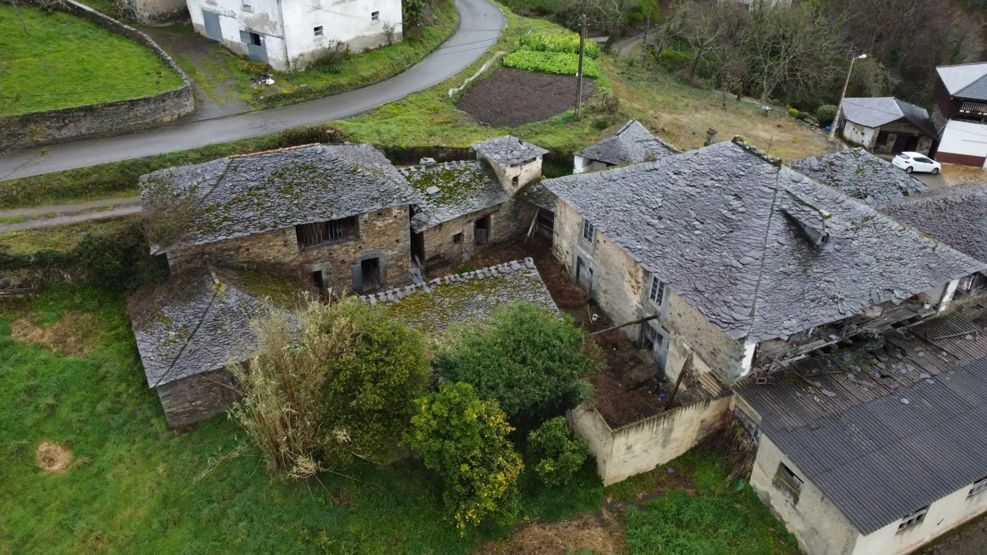 Country house for sale in Aldea Carboniella, imagen 19