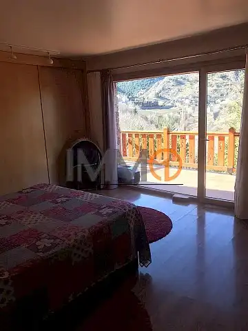 Casa aparellada amb jardí en venda a Pal - Xixerella, imagen 19