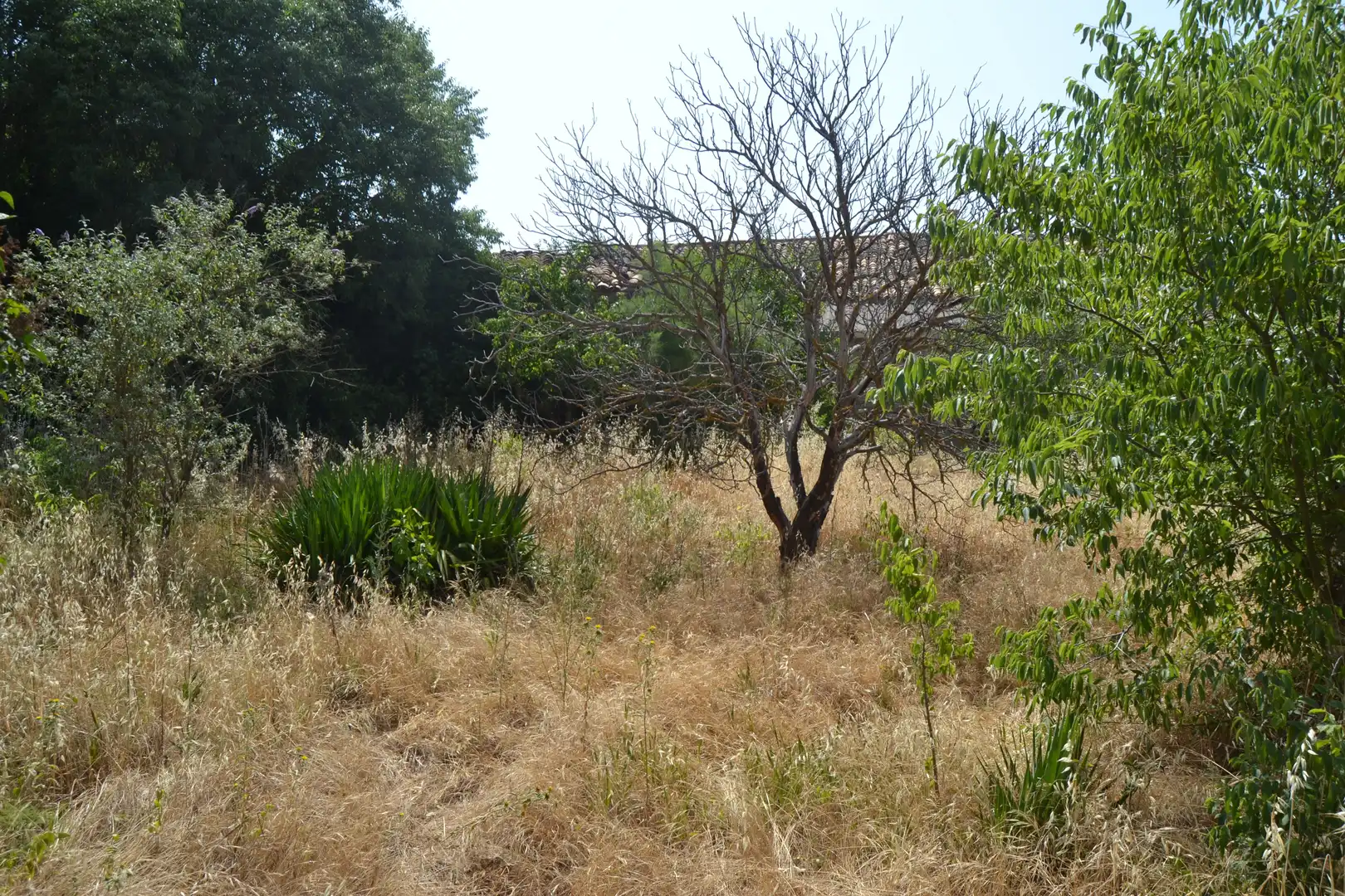 Finca rústica en venta en Murillo de Gállego con Terraza y Balcón