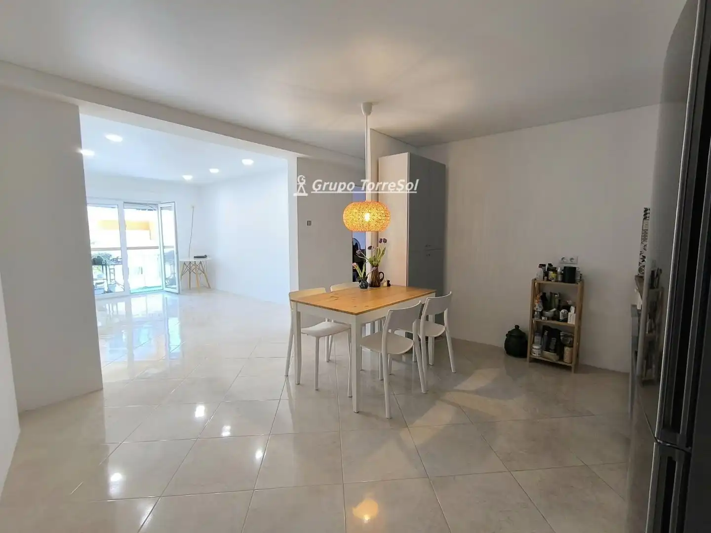 Appartamento in vendita a Santa Pola ciudad, imagen 15