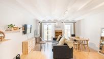 Flat to rent in Carrer D'en Robador, 22, El Raval, imagen 3