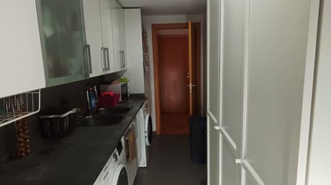 Foto 3 de Pis en venda a Capellades, Barcelona