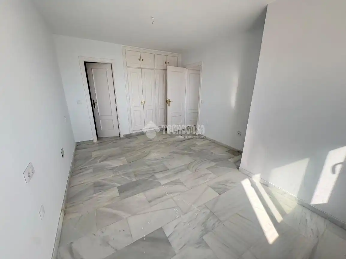 Ático con piscina en venta en Bahía de Casares, imagen 12