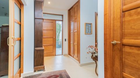 Photo 2 of Houses for sale in Las Vegas - Santa María, Villanueva del Pardillo