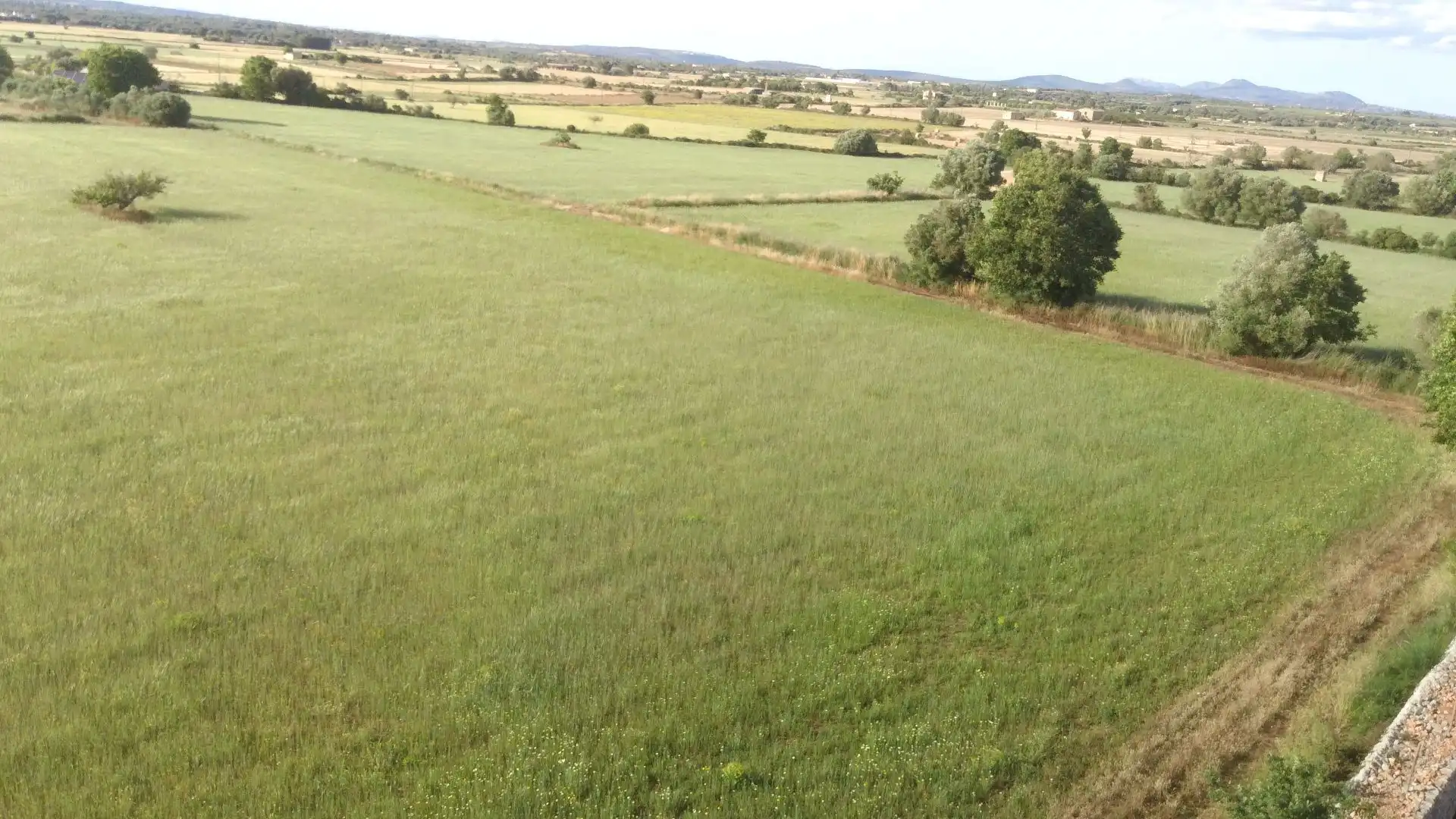 Terrenys i solars en venda a son valls, imagen 2