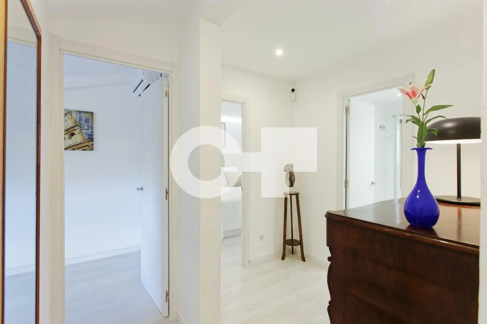 Ático con ascensor en venta en Rambla Rambla Catalunya, imagen 20
