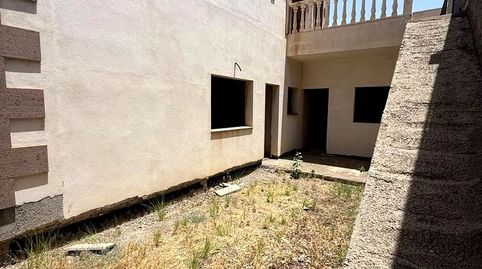 Foto 4 de Casa o xalet en venda a Domingo Gomez, Araya, Candelaria