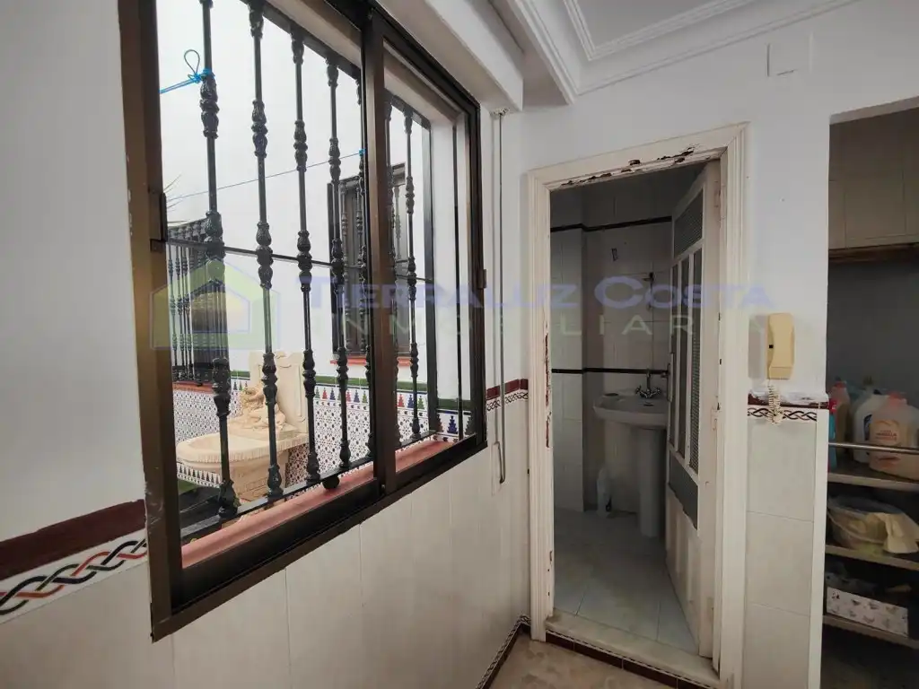 Casa amb terrassa en venda a Lepe, imagen 40