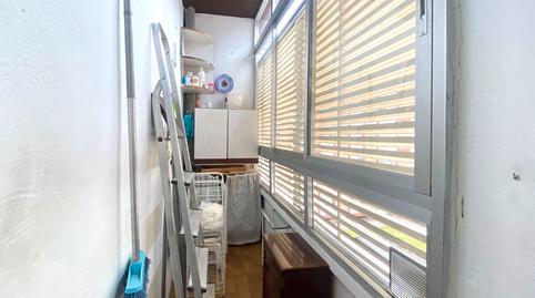 Photo 5 of Flat for sale in C. de Quejana, Ariznabarra, Vitoria - Gasteiz