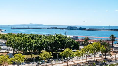 Photo 5 of Apartment for sale in Porto Pi,  Palma de Mallorca