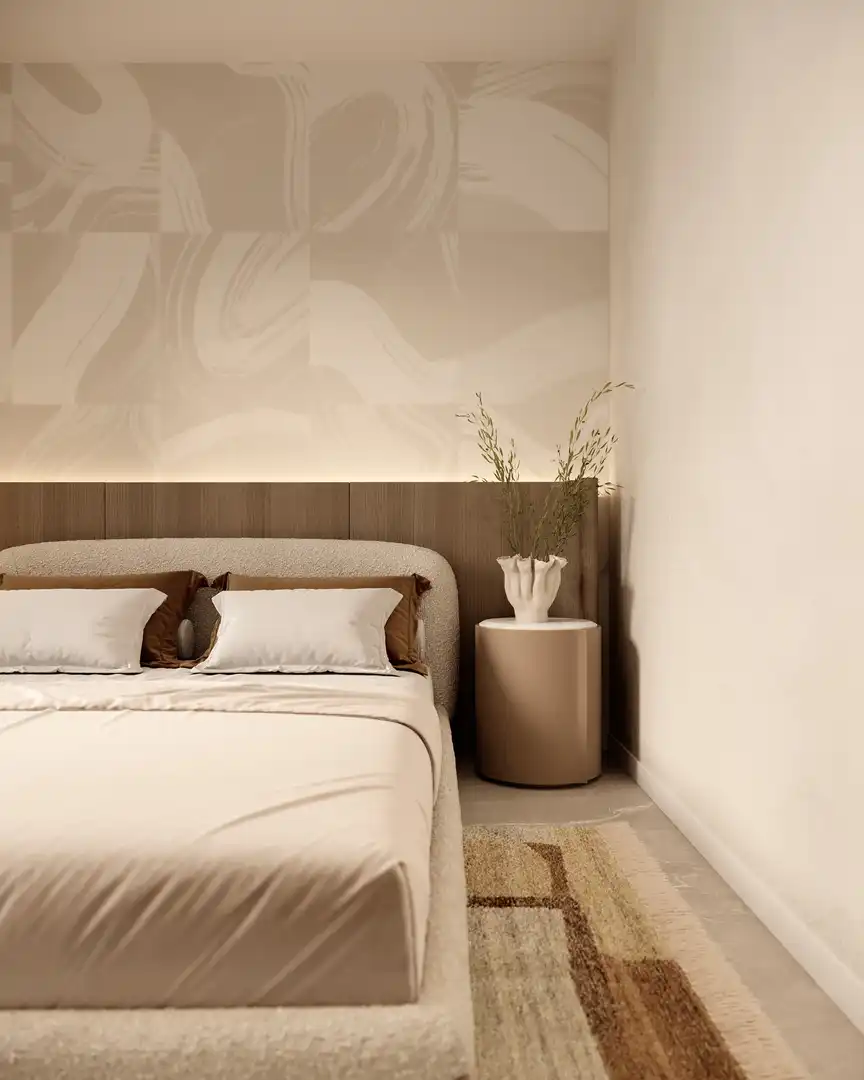 Apartment with pool for sale in Plaça Plan Esp Terra Mitica, imagen 29