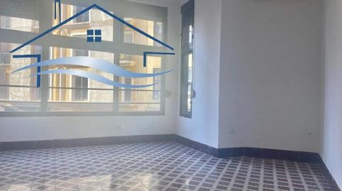 Foto 3 de Pis de lloguer a Carrer Berenguer de Marquina, Mercado, Alicante / Alacant