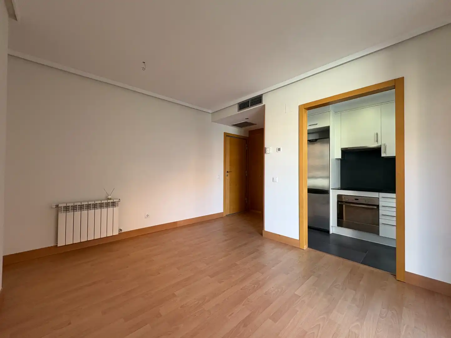 Flat for rent in Calle de López de Hoyos, 159, Ciudad Jardín