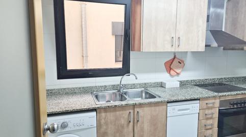 Photo 4 of Flat for sale in Calle Nord, 2, Carretera de Roses - Fossos, Figueres