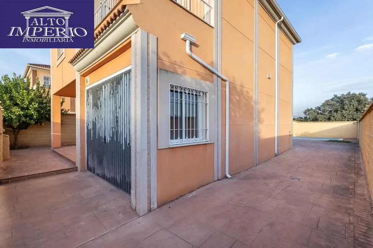 Villa con piscina in vendita a Calle Calle Venus, imagen 37