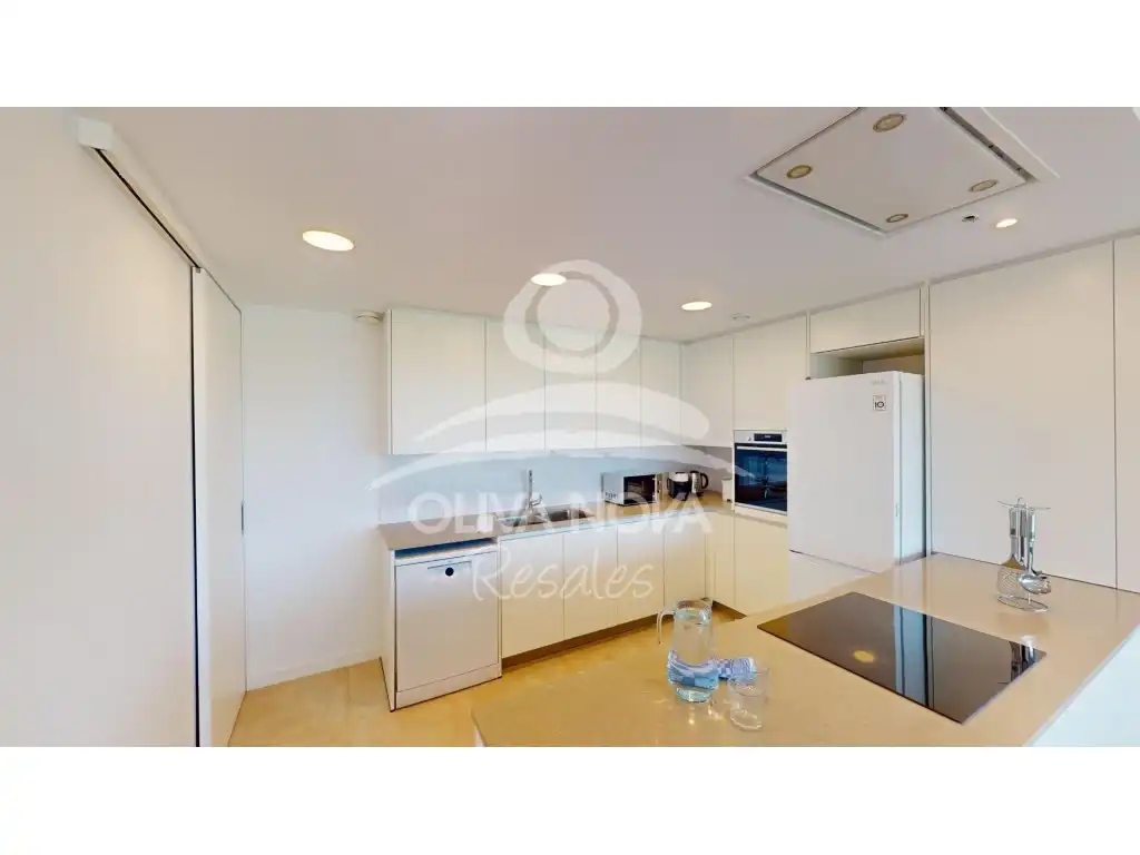 Apartment mit Pool zum Verkauf in Camí Boriol, imagen 19