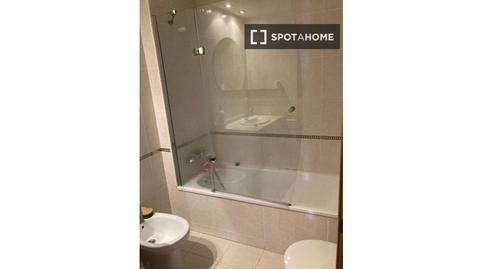 Foto 2 de Apartament per a compartir a Parc d’Europa, Barcelona