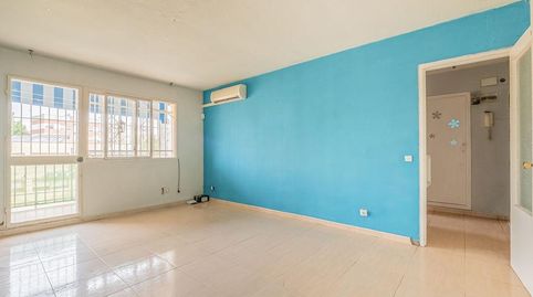 Photo 5 of Flat for sale in La Oliva, Sevilla Capital