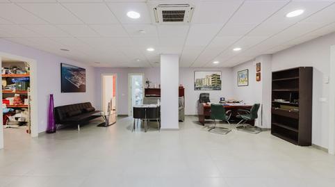 Photo 4 of Premises for sale in Torremuelle, Málaga