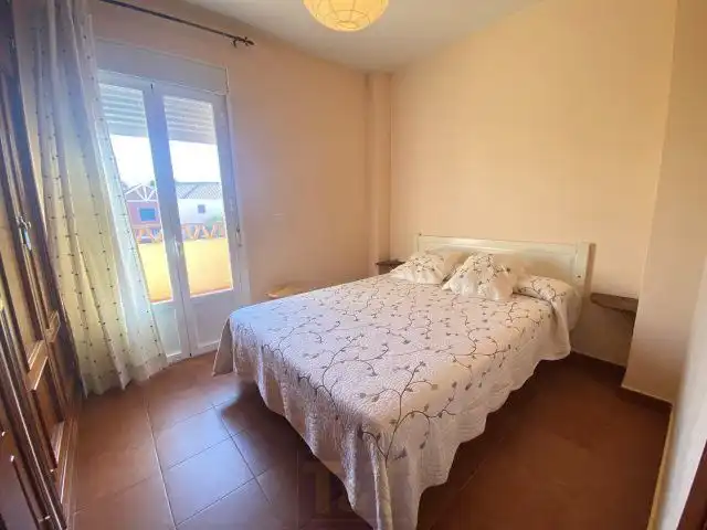 Adossat en venda a Islantilla Golf, imagen 44