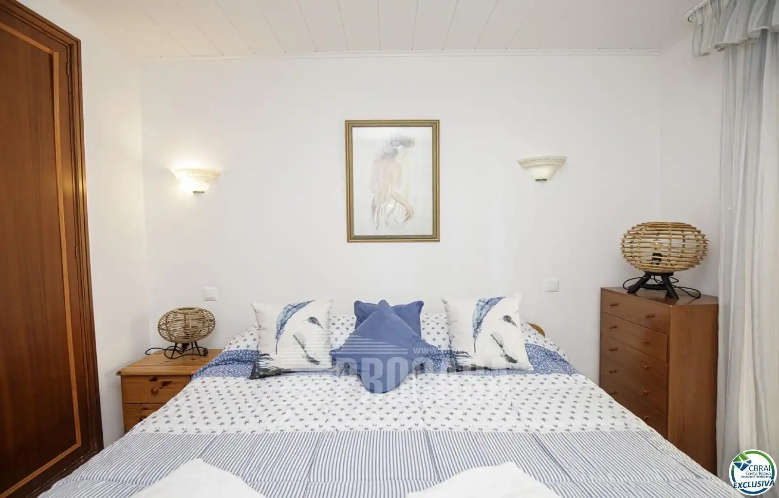 Appartamento con ascensore in vendita a Caballito de mar, imagen 4
