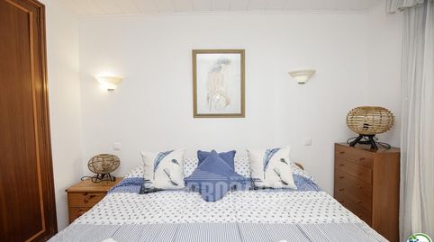 Precioso apartamento vacacional reformado en venta con vistas al canal, imatge 4
