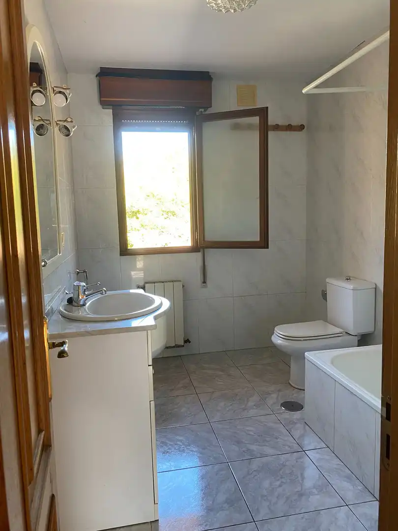Casa en venta en Cien, imagen 13