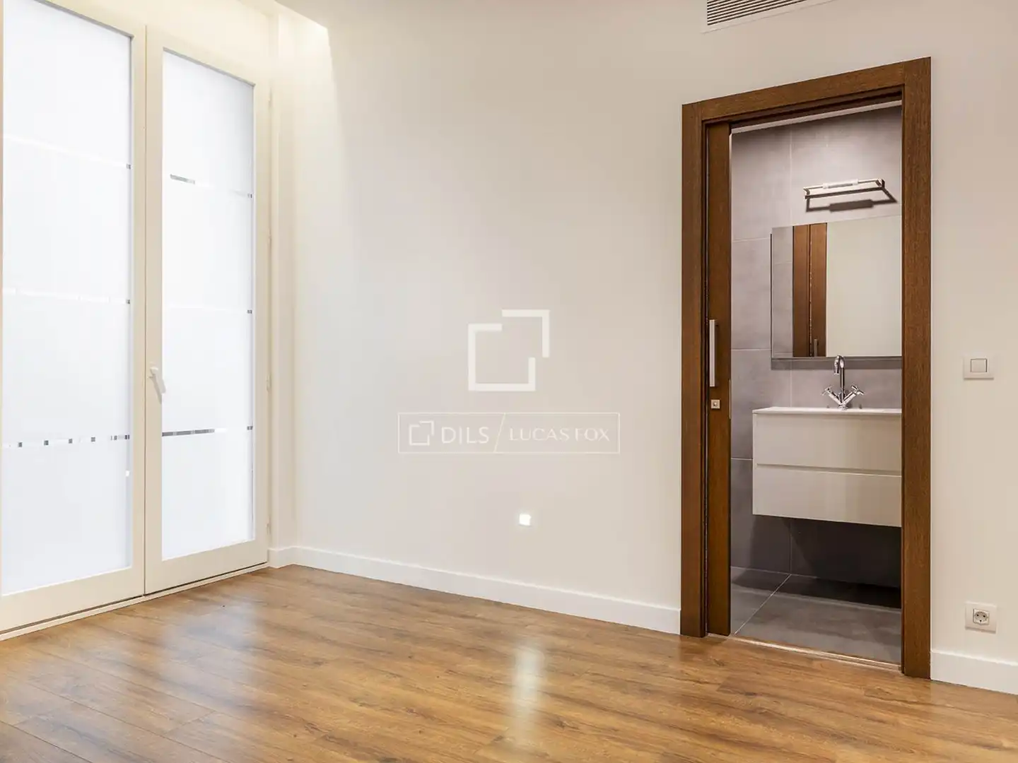Wohnung mit Terrasse zum Verkauf in Ciutat Vella, imagen 32