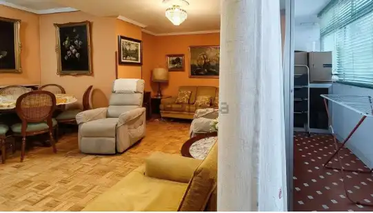 Appartamento con ascensore in vendita a Calle de Portalegre, imagen 8