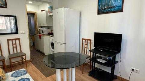 Foto 2 de Pis de lloguer a N/a, Pinar del Rey,  Madrid Capital