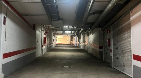 Foto 3 de Casa adosada en venta en Calle a Bravo Figueroa, Centro, Güímar