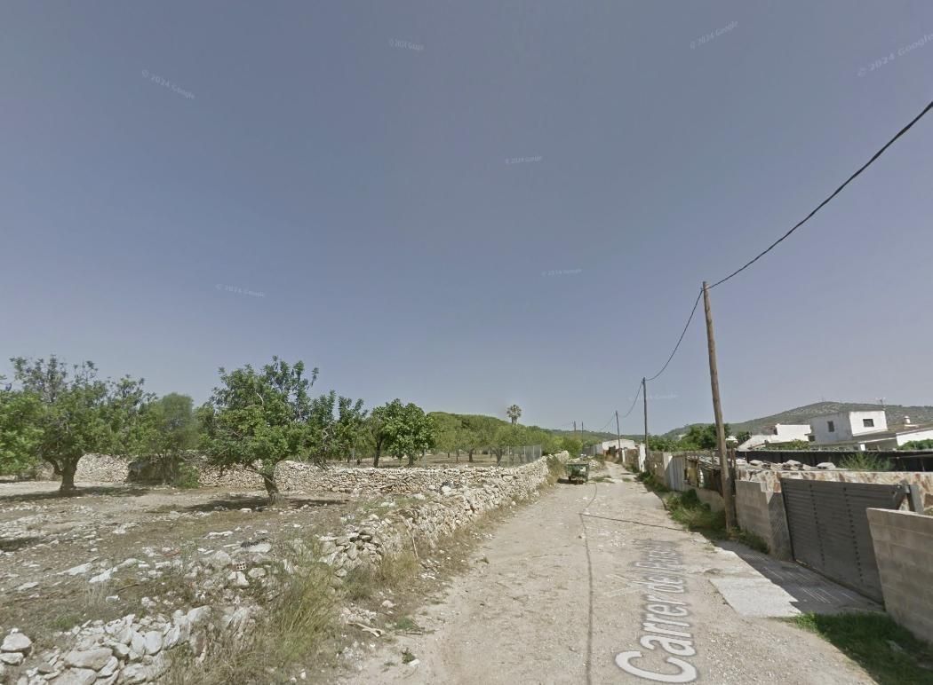House or chalet for sale in Vilanova i la Geltrú
