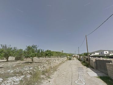 Casa in vendita a Camino de la Torre Veguer