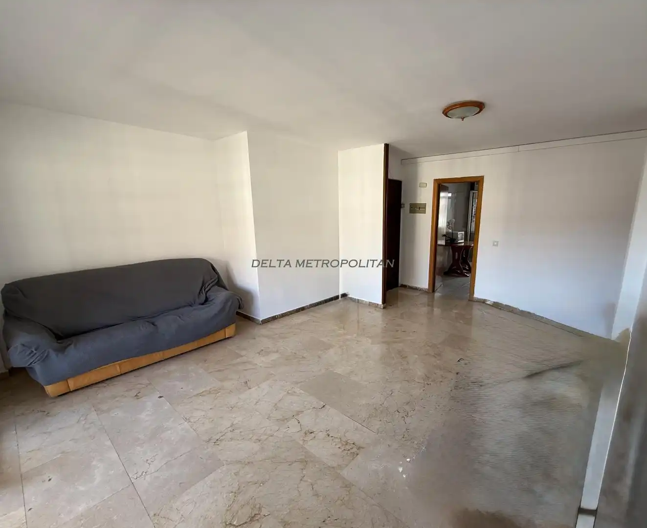 Apartament amb piscina en venda a Juan Carlos I 31, imagen 7
