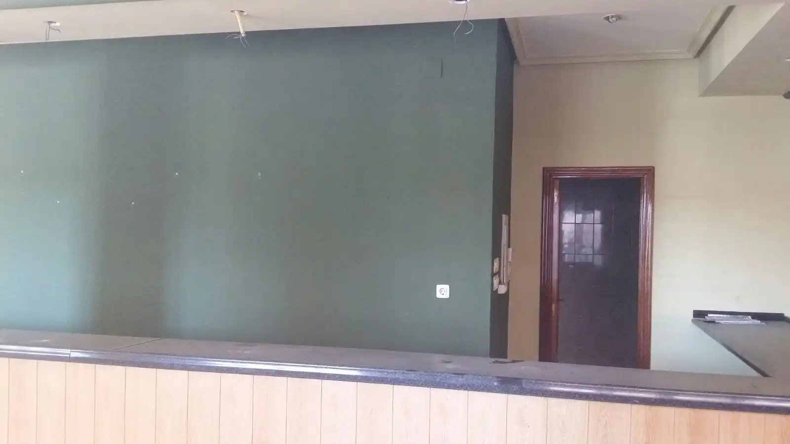 Local comercial de lloguer a Villanueva de la Serena, imagen 4