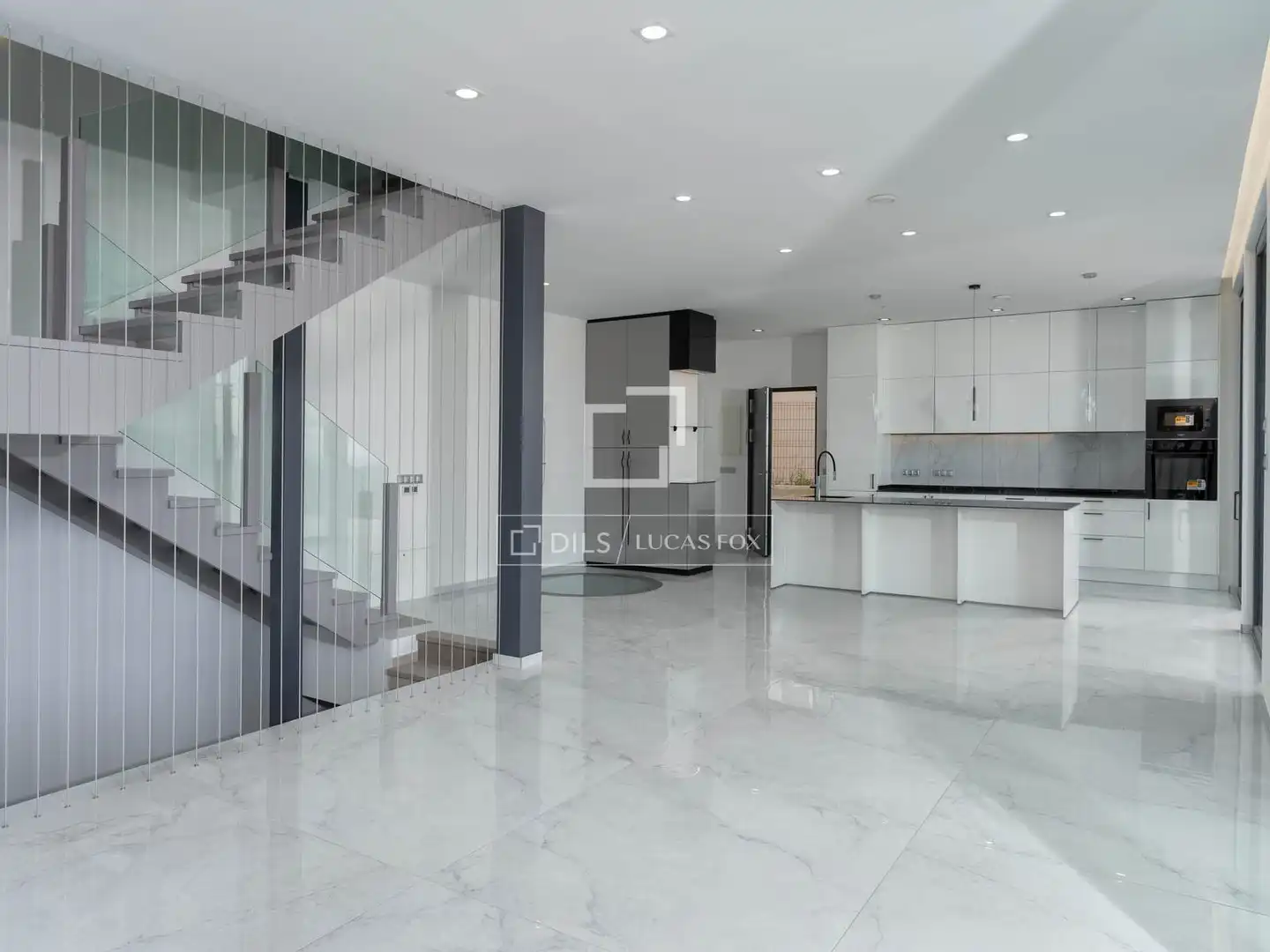 Houses for sale in Lloret de Mar  with Air Conditioner, Heating and Private garden
