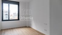 Bedroom of Flat for sale in  Barcelona Capital  with Heating, Terrace and Storage room