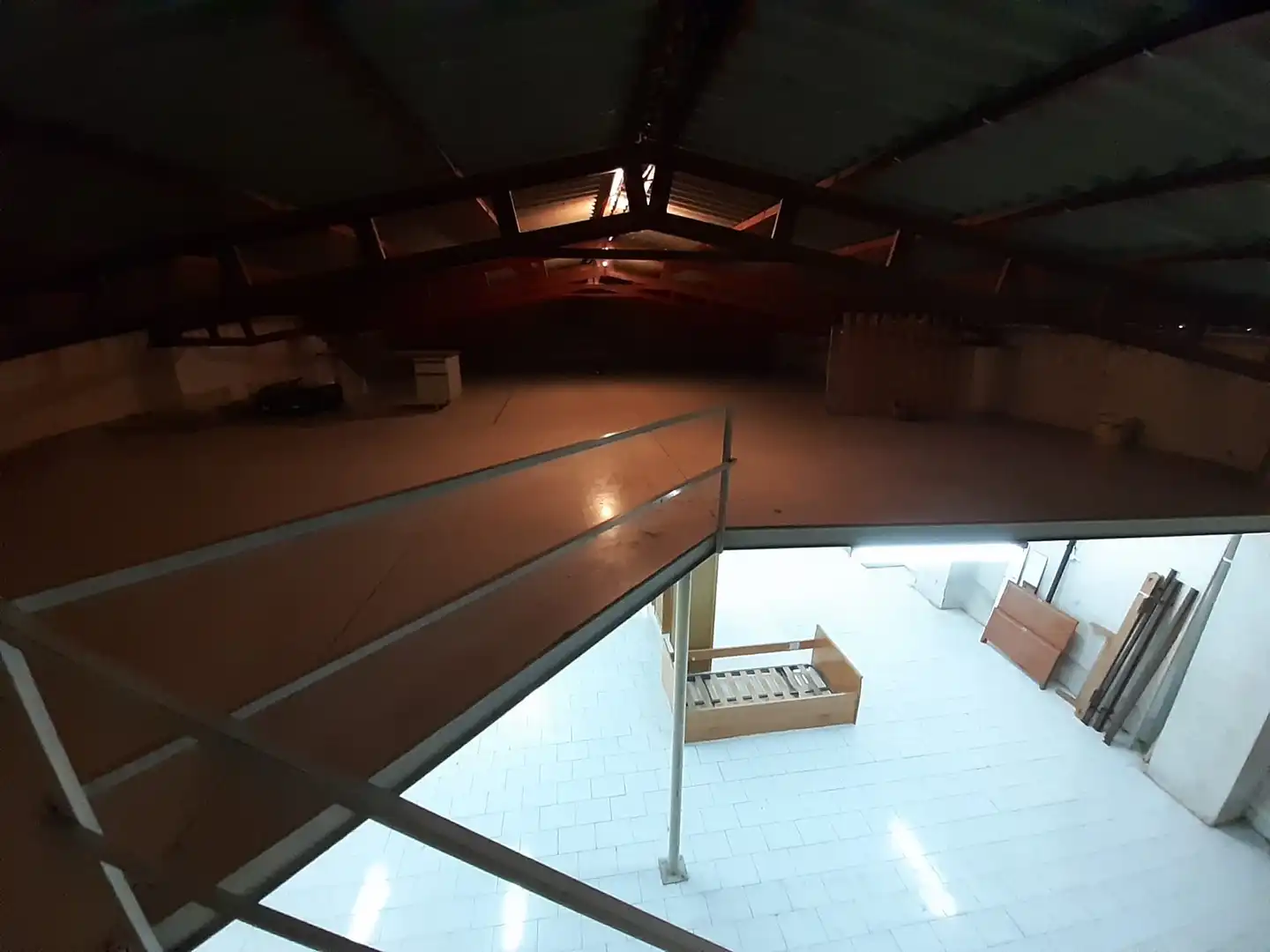Local comercial en venda a Pinilla, imagen 20