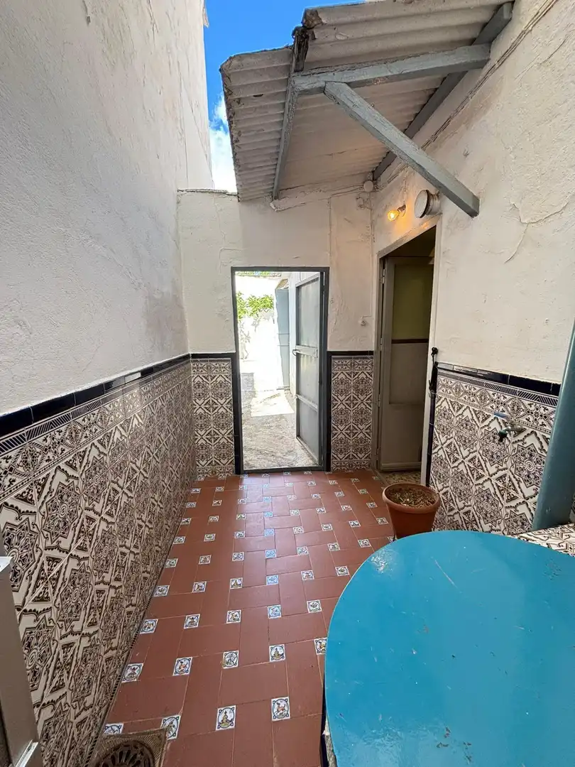 Maison à vendre à Valdepeñas, imagen 44