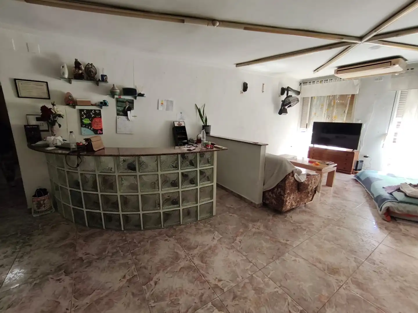 Piso en venta en Tavernes de la Valldigna