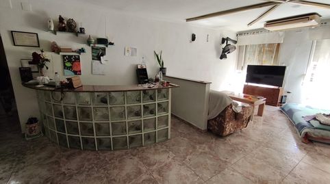Foto 2 de Piso en venta en Tavernes de la Valldigna, Valencia