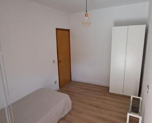 Apartament per a compartir a Santa Bárbara