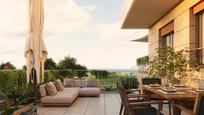 Flat for sale in LU-P-0603, 13, Barreiros, imagen 1