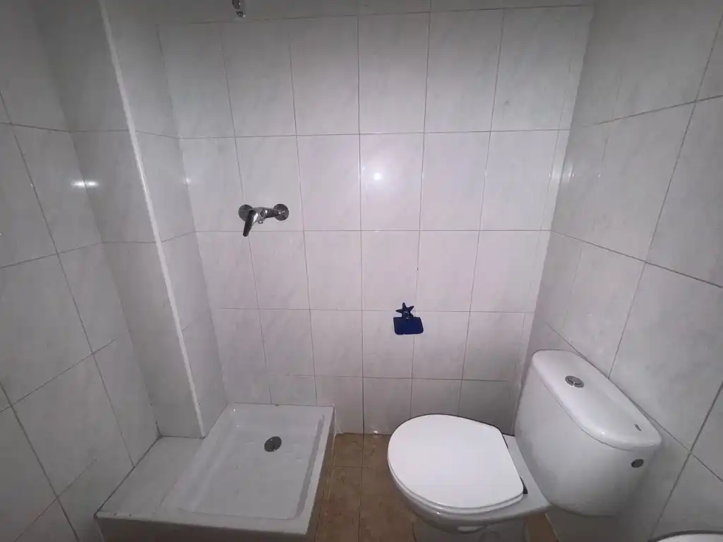 Wohnung mit Aufzug zum Verkauf in Calle Portal Nou Del, imagen 39