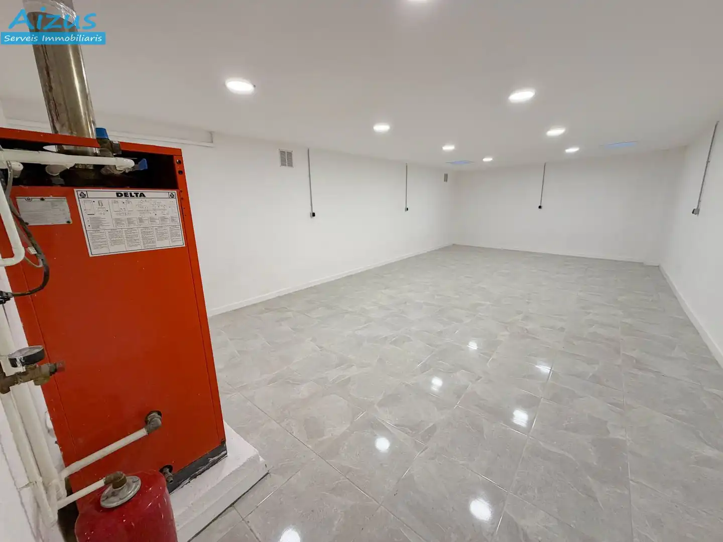 Adosado con balcón en venta en Torelló, imagen 45