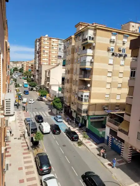 Flat for sale in Camino Suárez, 83, Suárez