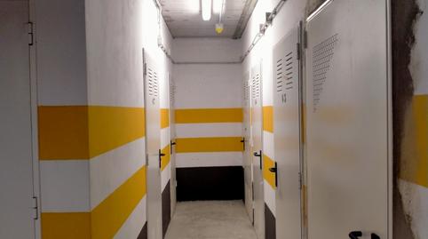 Photo 2 of Box room to rent in Calle la Naval, 145, Isleta, Las Palmas de Gran Canaria