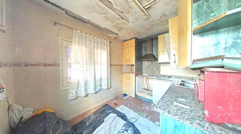 Foto 5 de Casa o xalet en venda a Aguarón, Zaragoza