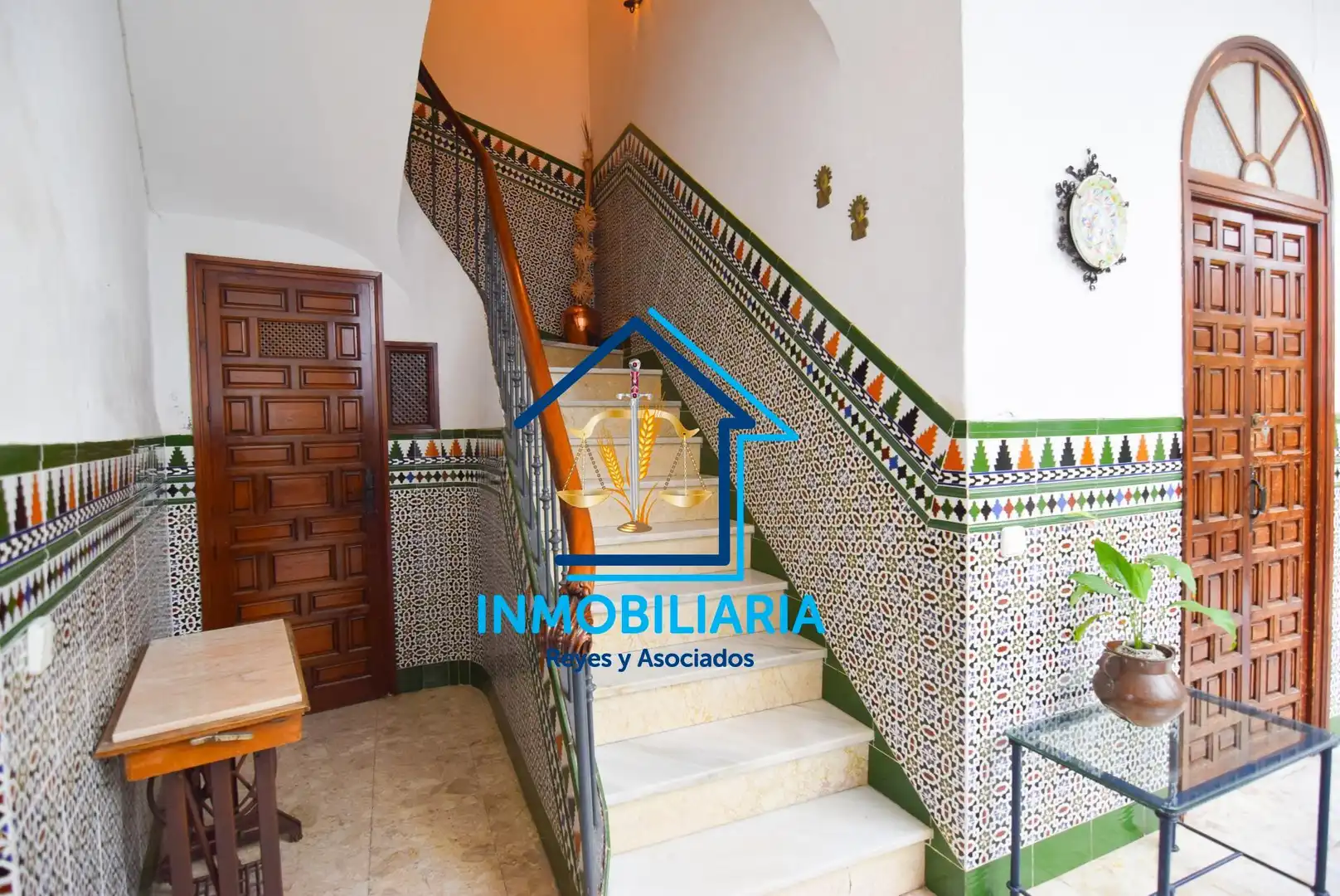 Casa o xalet en venda en Córdoba amb Aire condicionat