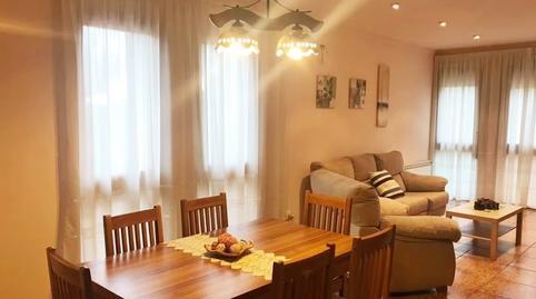 Photo 2 of House or chalet for sale in Sant Llorenç Savall, Barcelona